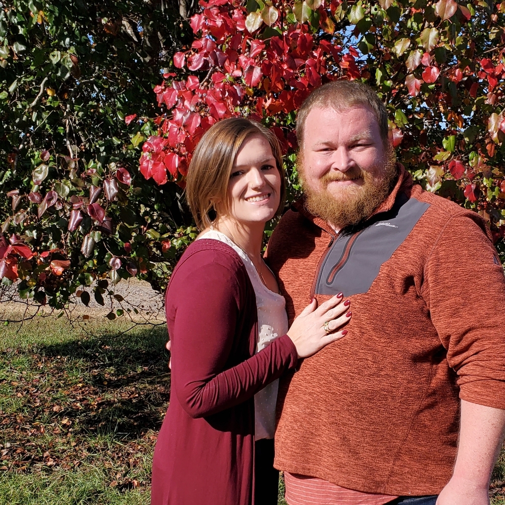 Meet your Posher, Lynsey